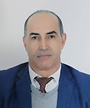 Abdelillah El Younoussi